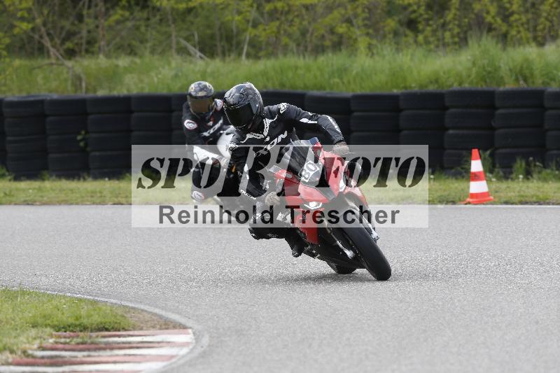 Archiv-2025/09 22.04.2025 Cornu Master School ADR/rot-rouge/80